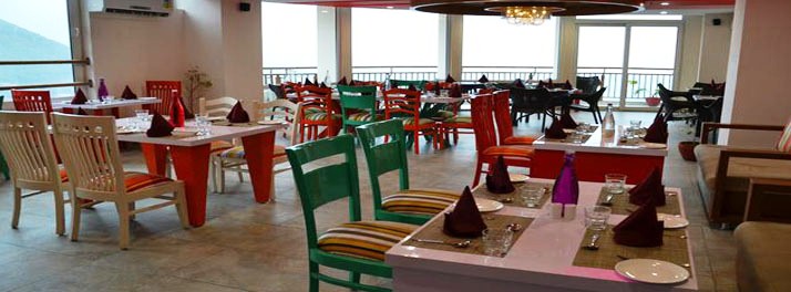 976/Hotel Inclover - Dharamshala 08.jpg